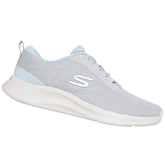 Scarpe donna Skech-Lite Pro 2.0 Everyday Pace