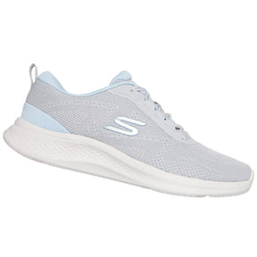 Scarpe donna Skech-Lite Pro 2.0 Everyday Pace