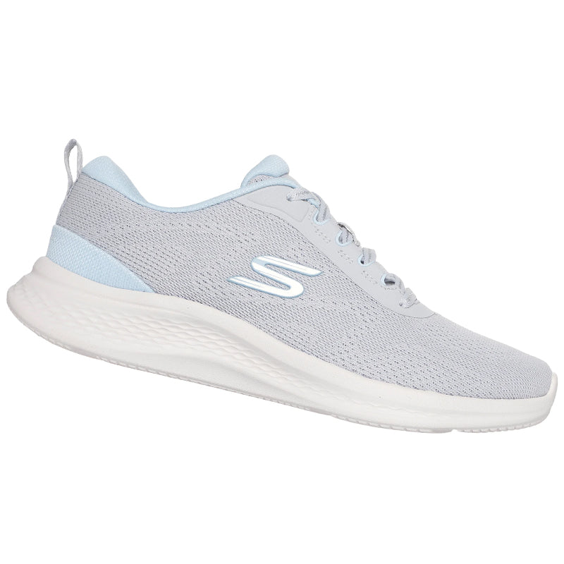 Scarpe donna Skech-Lite Pro 2.0 Everyday Pace
