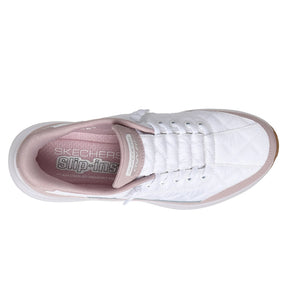 Scarpe donna Slip-ins Contour Foam Cozy Fit