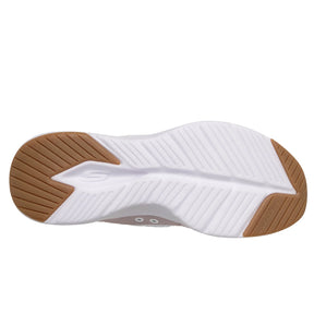 Scarpe donna Slip-ins Contour Foam Cozy Fit