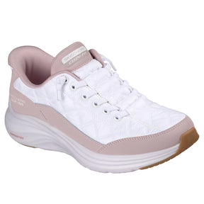 Scarpe donna Slip-ins Contour Foam Cozy Fit