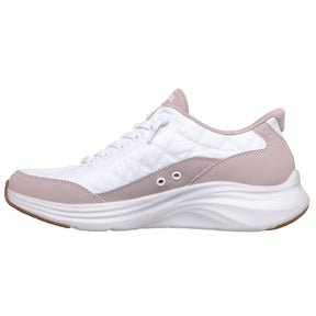 Scarpe donna Slip-ins Contour Foam Cozy Fit