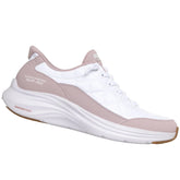 Scarpe donna Slip-ins Contour Foam Cozy Fit