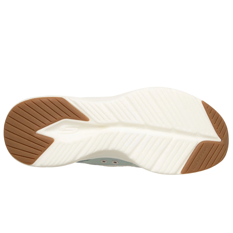 Scarpe donna Slip-ins Contour Foam Cozy Fit