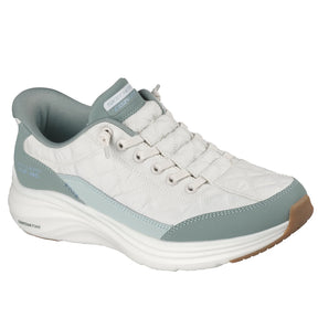 Scarpe donna Slip-ins Contour Foam Cozy Fit