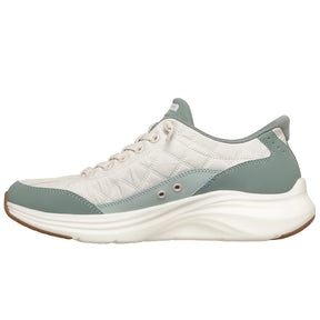 Scarpe donna Slip-ins Contour Foam Cozy Fit