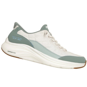 Scarpe donna Slip-ins Contour Foam Cozy Fit