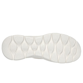 Scarpe donna Slip-ins GO WALK Flex Grand Entry
