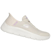 Scarpe donna Slip-ins GO WALK Flex Grand Entry