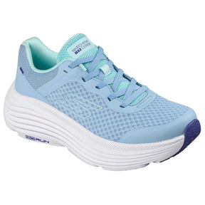 Scarpe donna Max Cushioning Endeavour