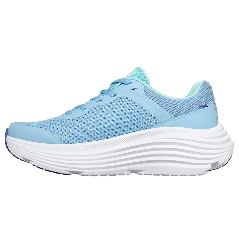Scarpe donna Max Cushioning Endeavour