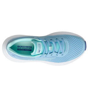 Scarpe donna Max Cushioning Endeavour