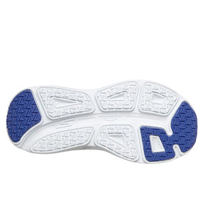 Scarpe donna Max Cushioning Endeavour