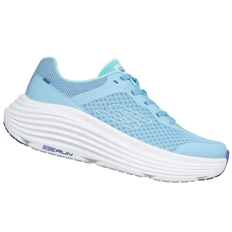 Scarpe donna Max Cushioning Endeavour