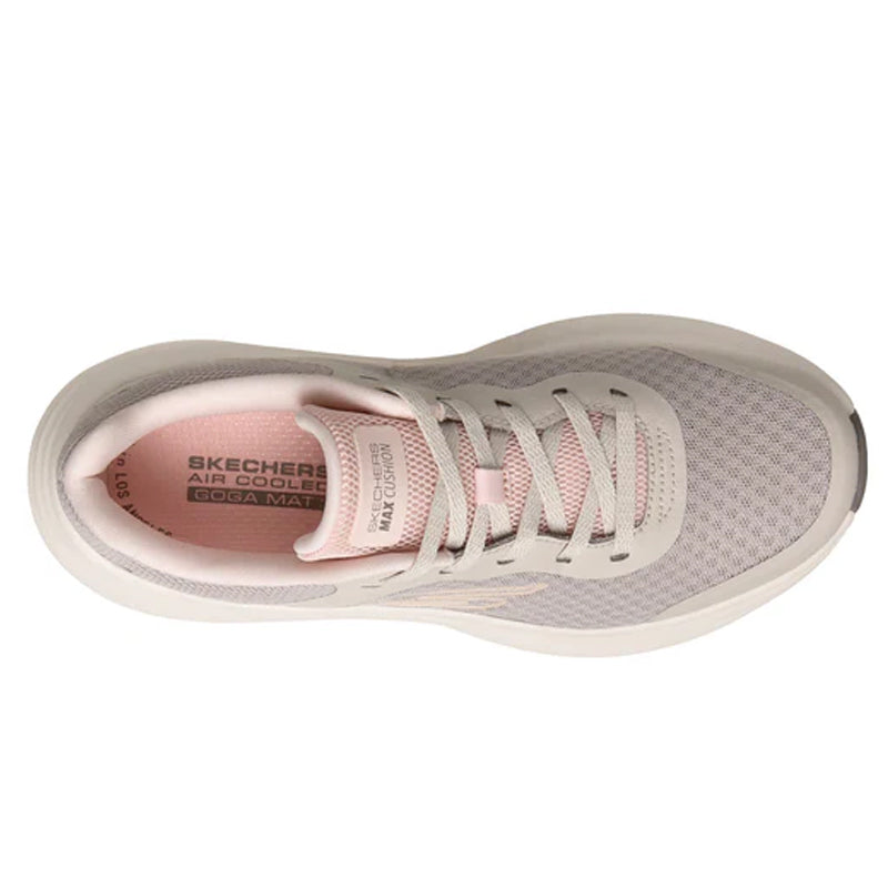 Scarpe donna Max Cushioning Endeavour