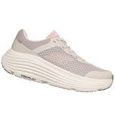 Scarpe donna Max Cushioning Endeavour