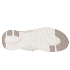 Scarpe donna Glide Step Pro Pure Motion Slip-Ins