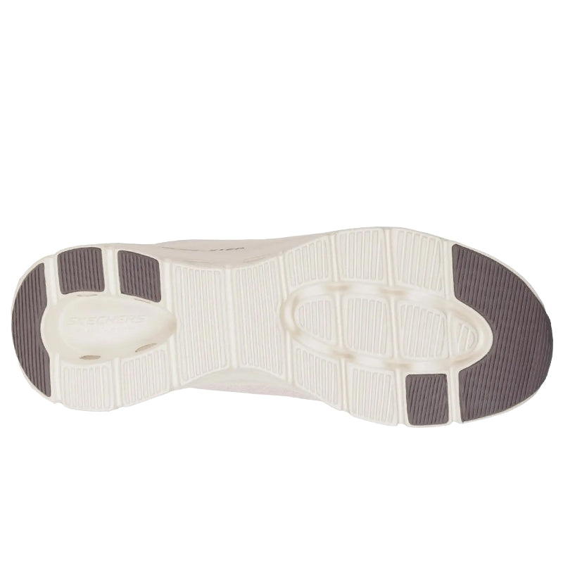 Scarpe donna Glide Step Pro Pure Motion Slip-Ins