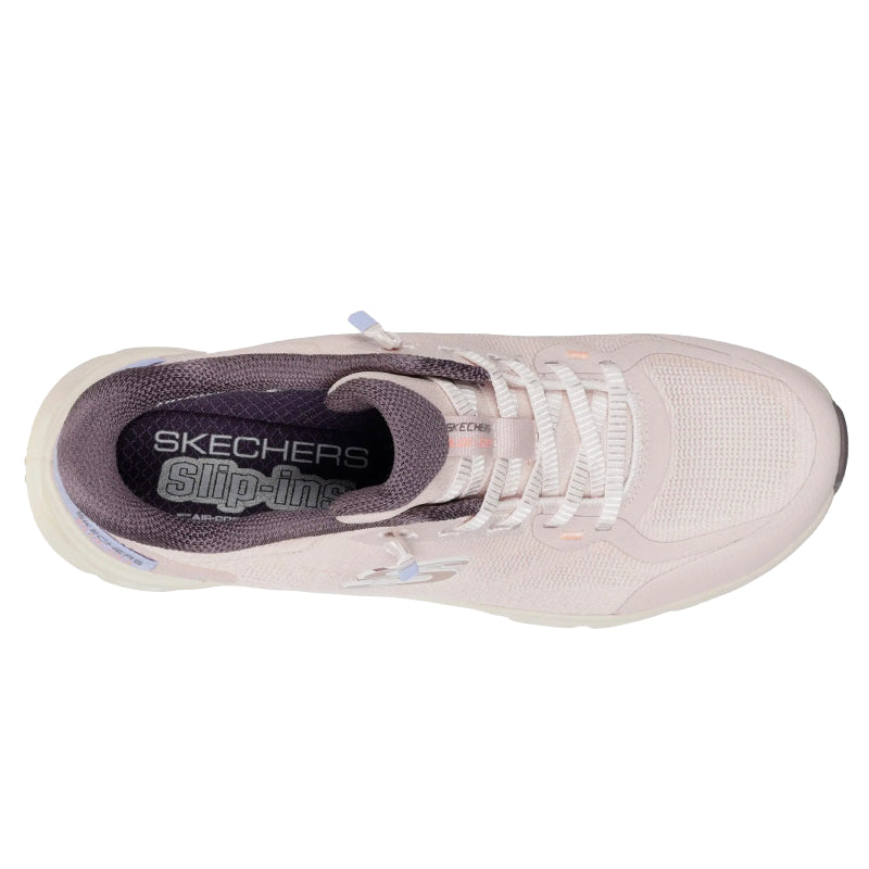 Scarpe donna Glide Step Pro Pure Motion Slip-Ins