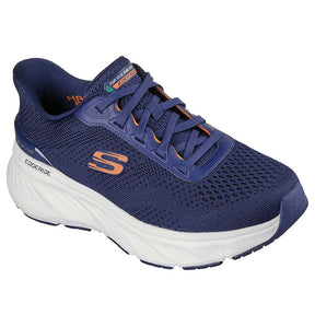 Scarpe uomo Slip-Ins Sport Edgeride Erlson