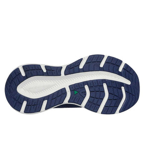 Scarpe uomo Slip-Ins Sport Edgeride Erlson