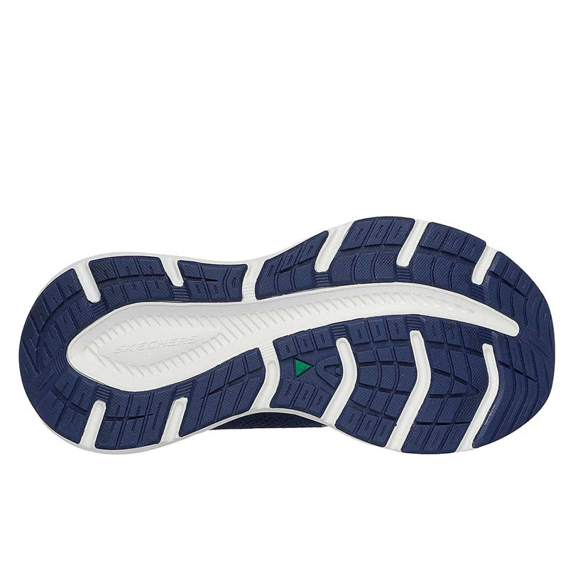 Scarpe uomo Slip-Ins Sport Edgeride Erlson