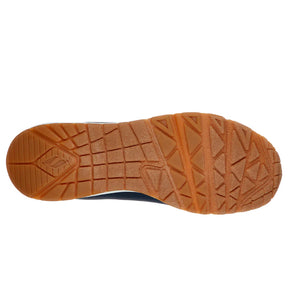 Scarpe uomo Uno Stand on Air