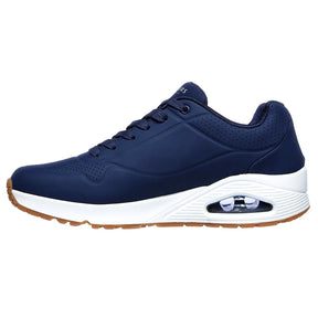 Scarpe uomo Uno Stand on Air