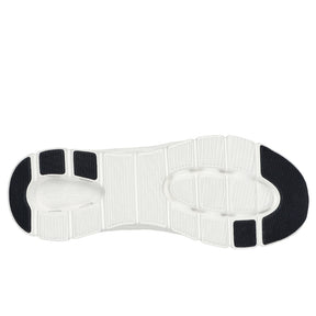 Scarpe uomo Slip ins Glide Step Pro