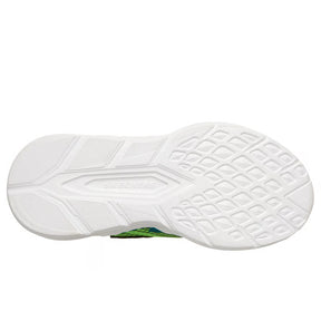 Scarpe bambino S-Lights Meteor Lights 2.0