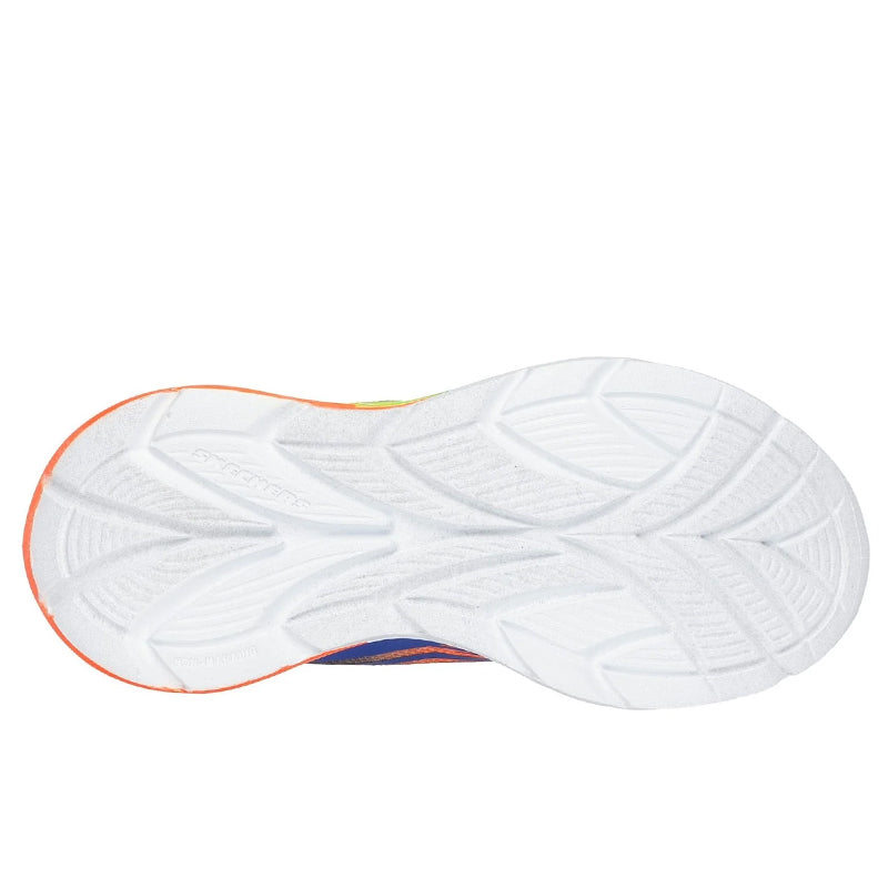 Scarpe bambino S-Lights Flex Glow Ultra