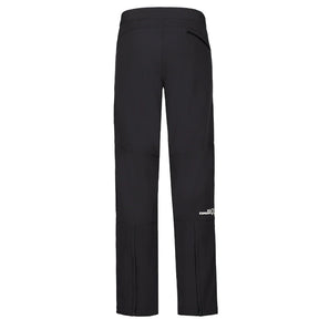 Pantalone uomo Triolet