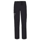 Pantalone uomo Triolet