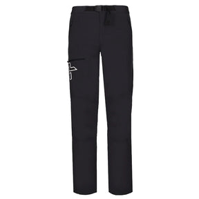 Pantalone uomo Triolet