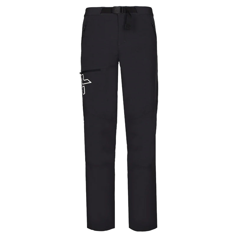 Pantalone uomo Triolet