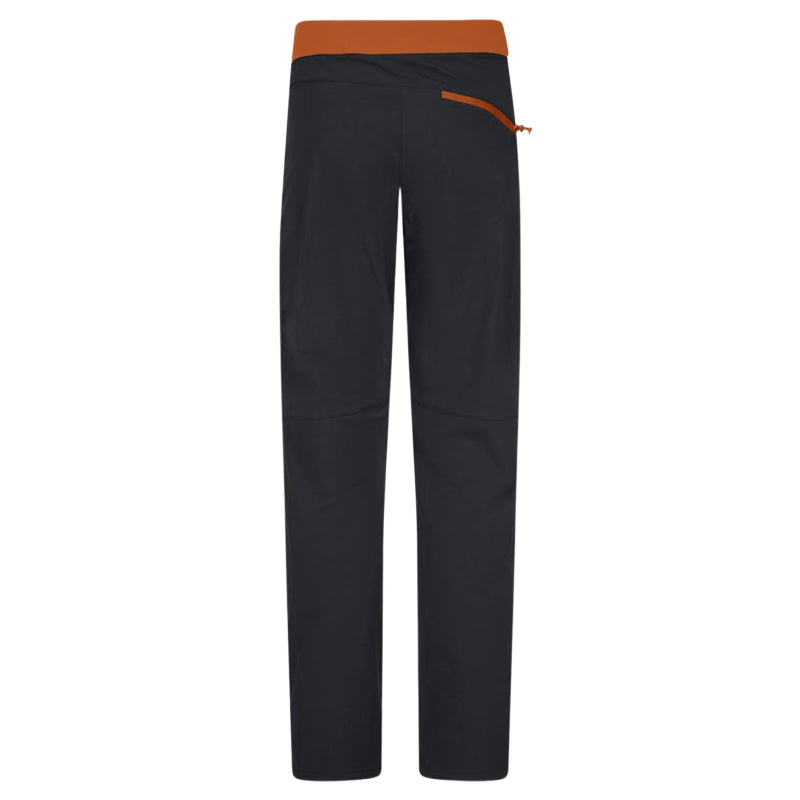 Pantalone uomo Joshua 2.0