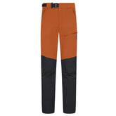 Pantalone uomo Joshua 2.0