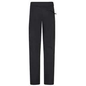 Pantalone uomo Joshua 2.0