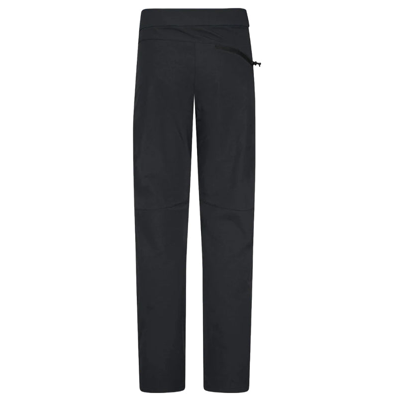 Pantalone uomo Joshua 2.0