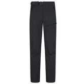 Pantalone uomo Joshua 2.0