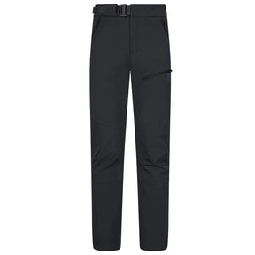 Pantalone uomo Joshua 2.0