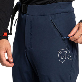 Pantalone uomo Strategy 2.0