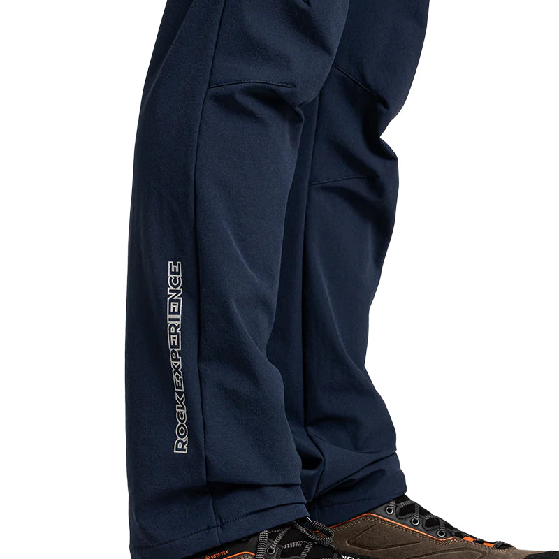 Pantalone uomo Strategy 2.0