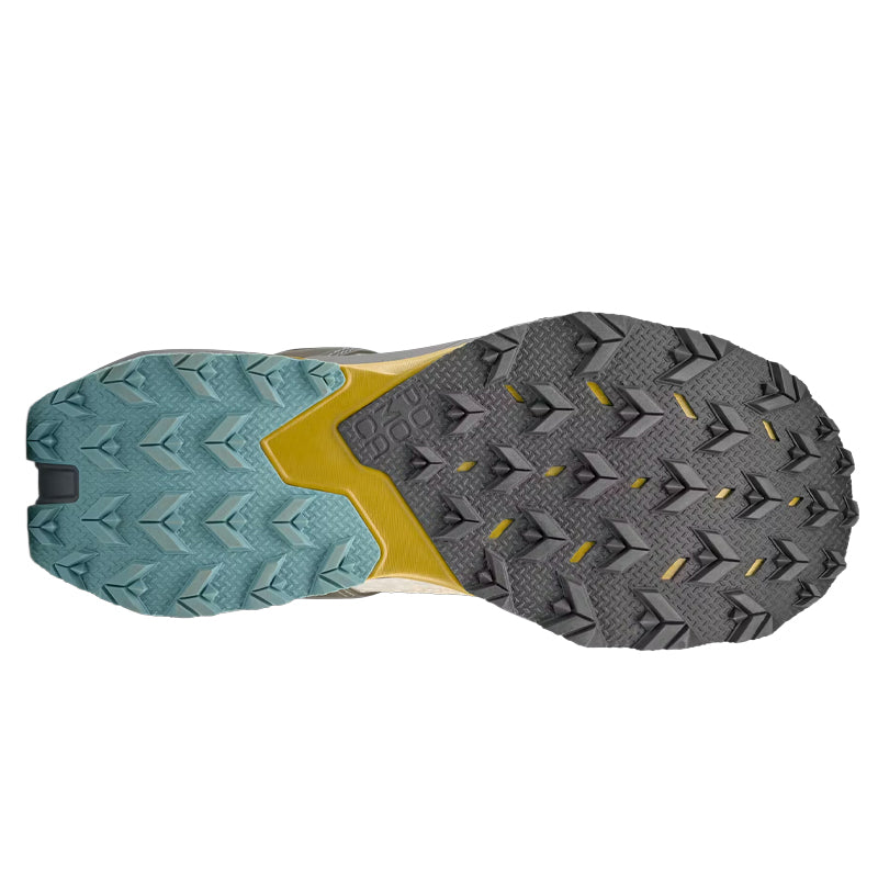 Scarpe uomo Pedroc 2