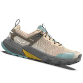 Scarpe uomo Pedroc 2