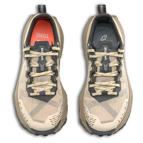 Scarpe donna Pedroc 2 Max