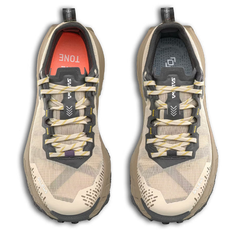 Scarpe donna Pedroc 2 Max