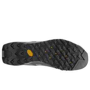 Scarpe uomo Wildfire NXT GTX