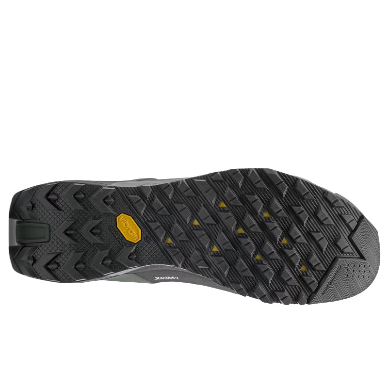 Scarpe uomo Wildfire NXT GTX